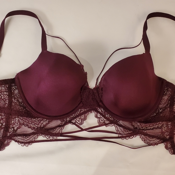 La Senza Diva demi cup bra - Picture 1 of 7